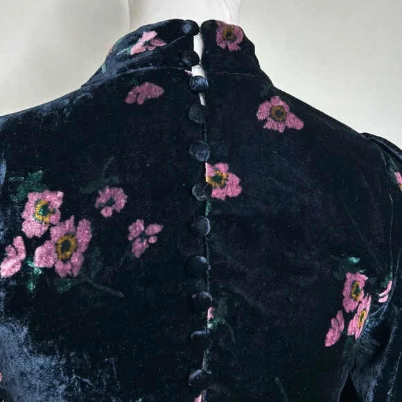 Free People Dress
- - Picture 2 of 3